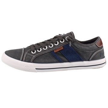 Dockers by Gerli 42JZ004-790206 Sneaker