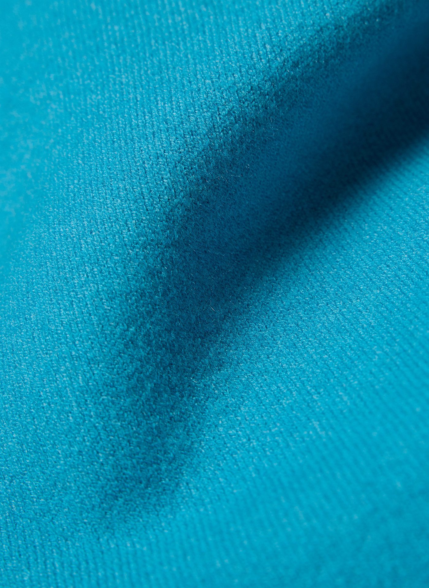 Rabe Strickpullover Pullover günstig online kaufen