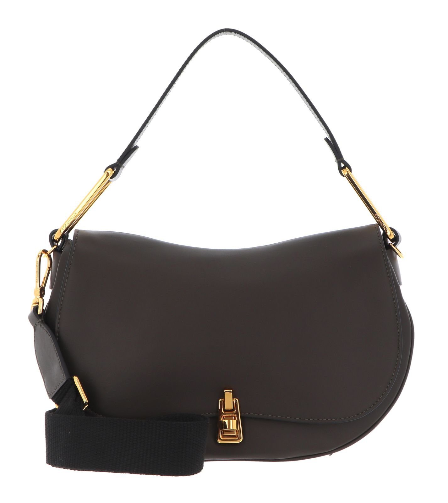 Handtasche Coccinellenico Selleria