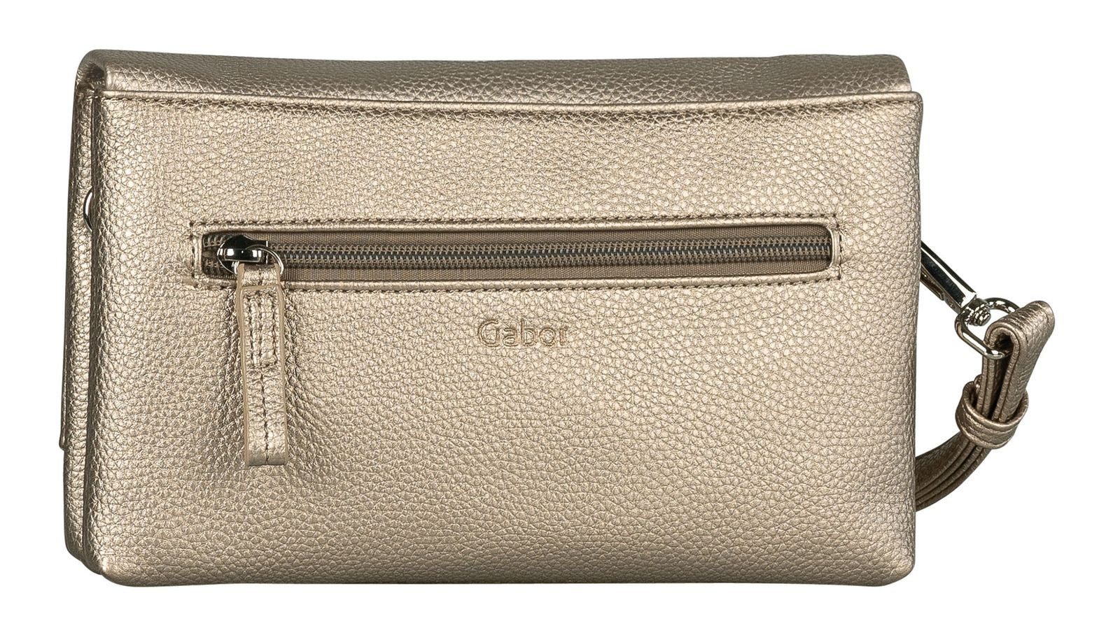 Gabor Umhängetasche Clutch günstig online kaufen