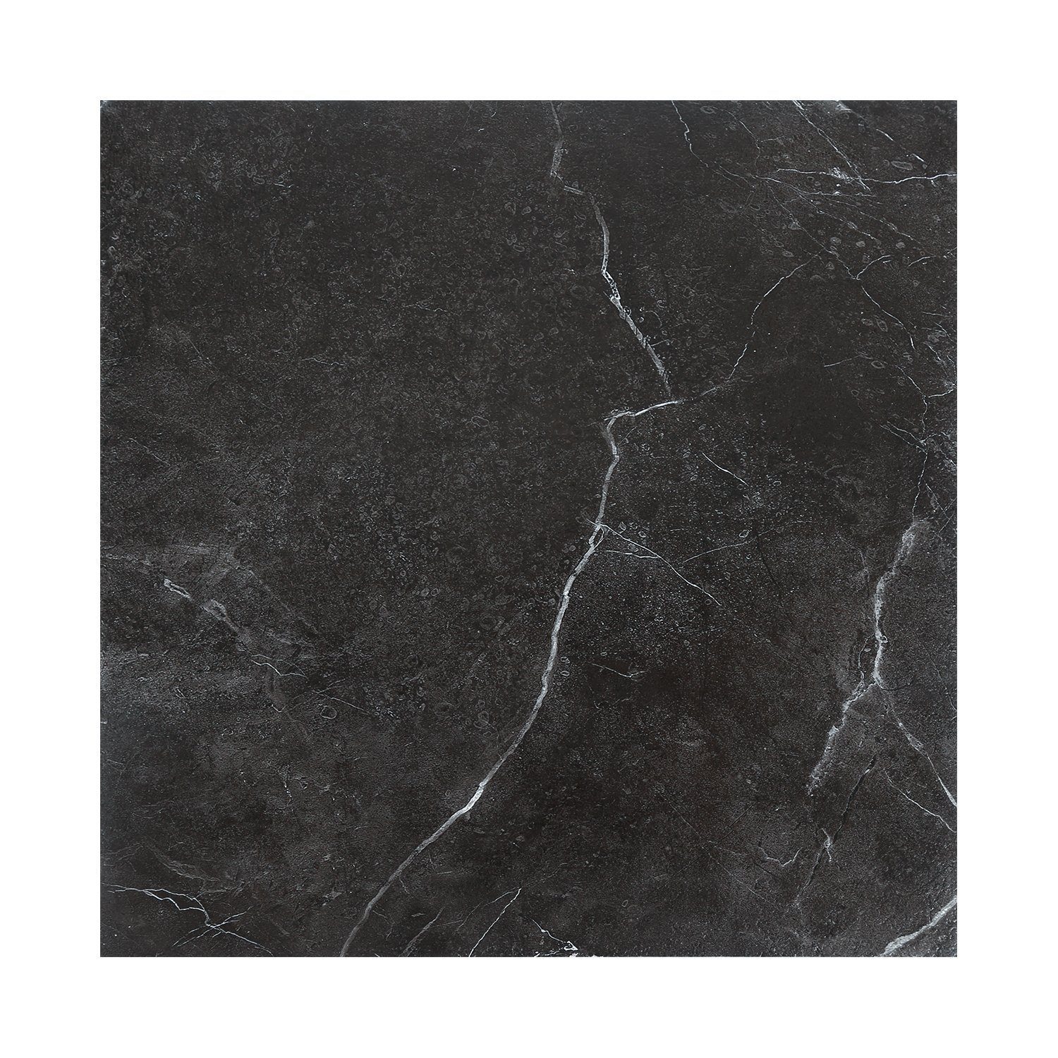 FELIXLEO Виниловый ламинат 10er Виниловый ламинат Vinyl Ламинат Bodenbelag Dekor-Dielen Selbstklebend