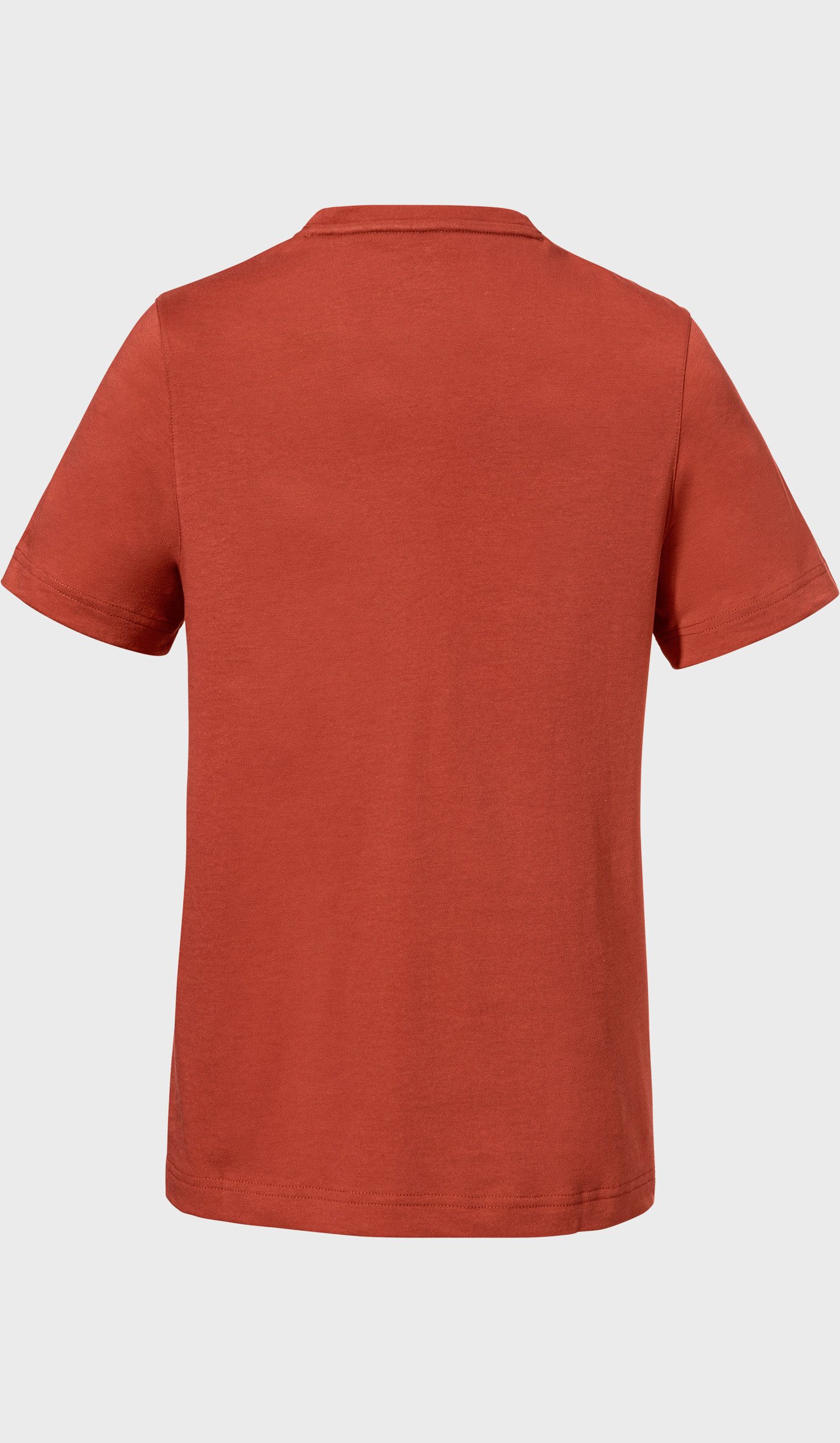 Schöffel Funktionsshirt T Shirt Style Elmori WMN