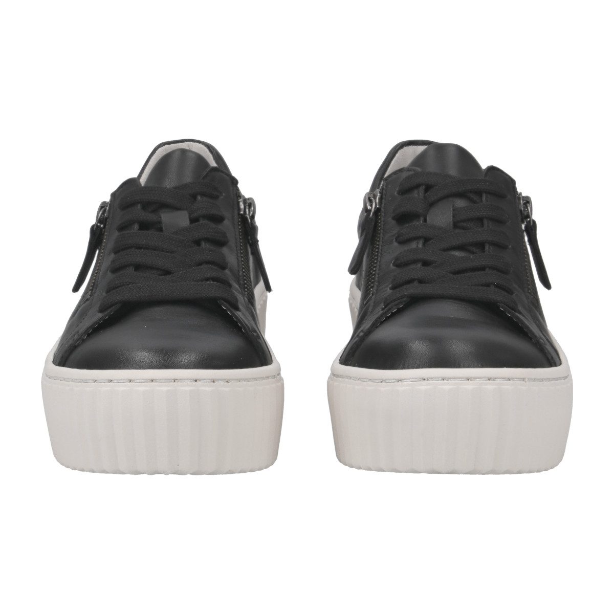 Gabor 53.200 Sneaker günstig online kaufen