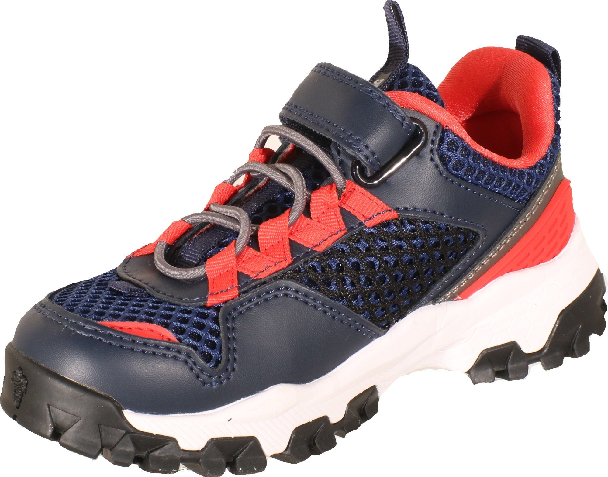 Primigi PMK 74367 Sneaker