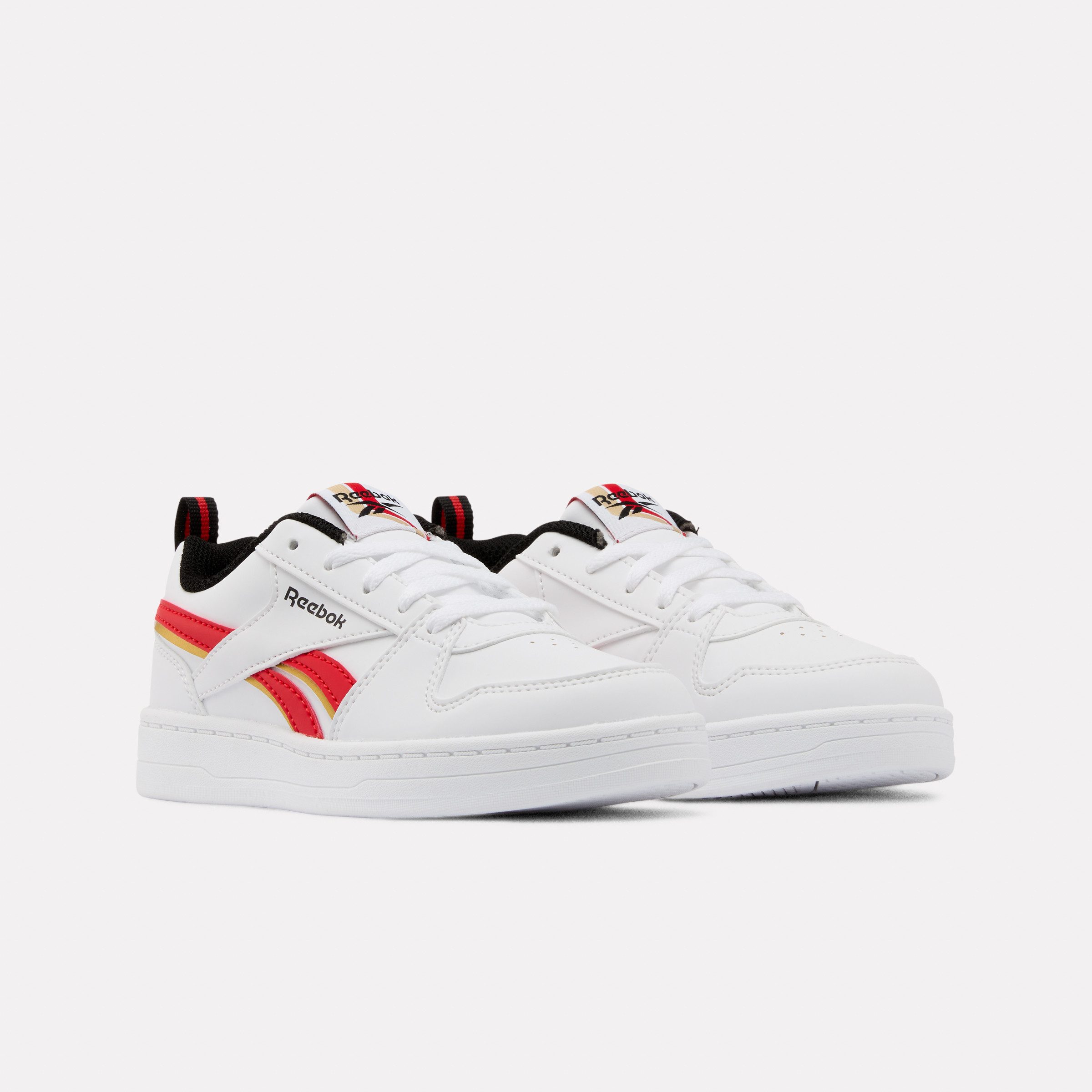 Reebok Classic REEBOK ROYAL PRIME 2.0 Sneaker