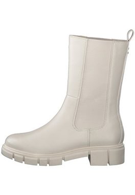 MARCO TOZZI 2-25410-29 403 Cream Stiefelette