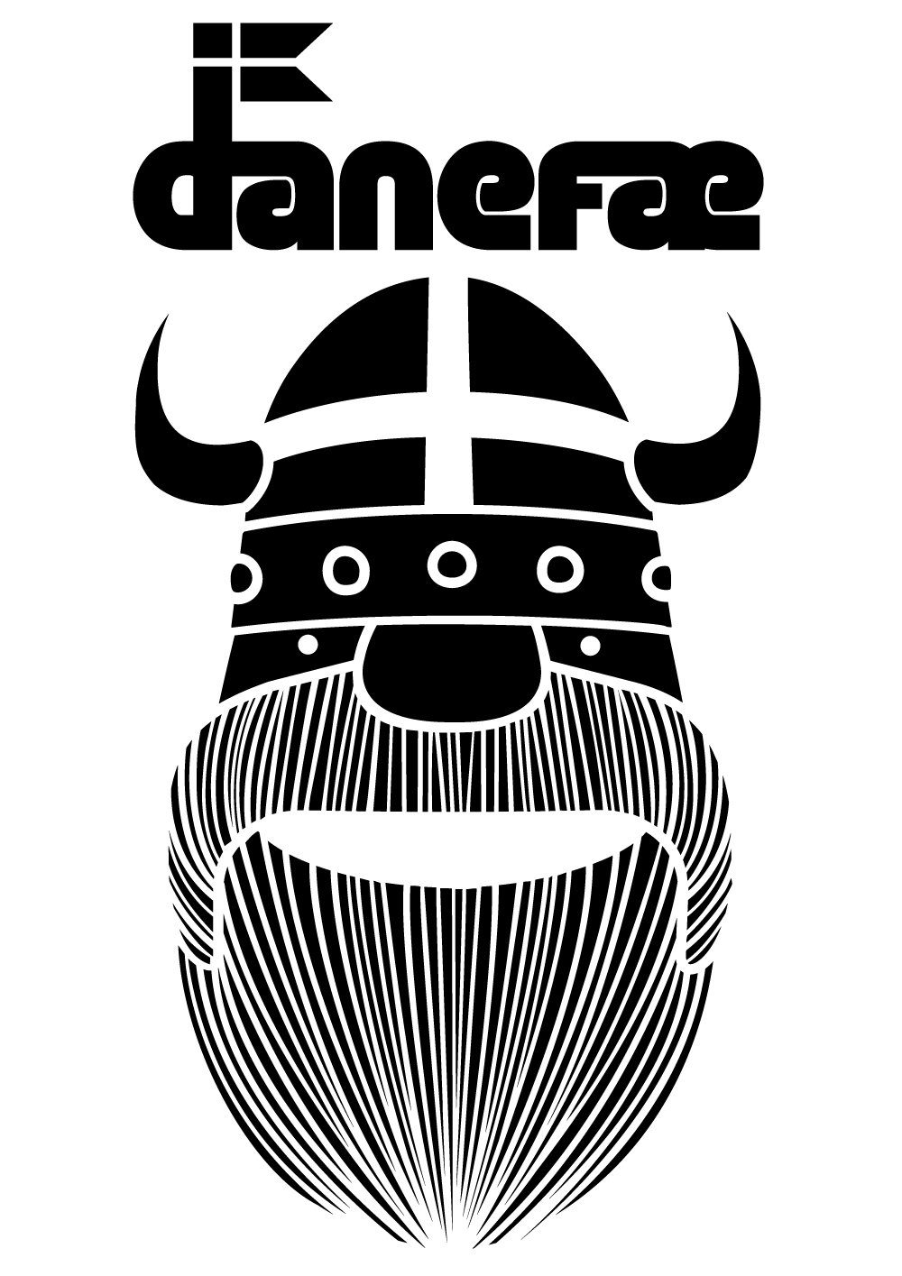 Danefae