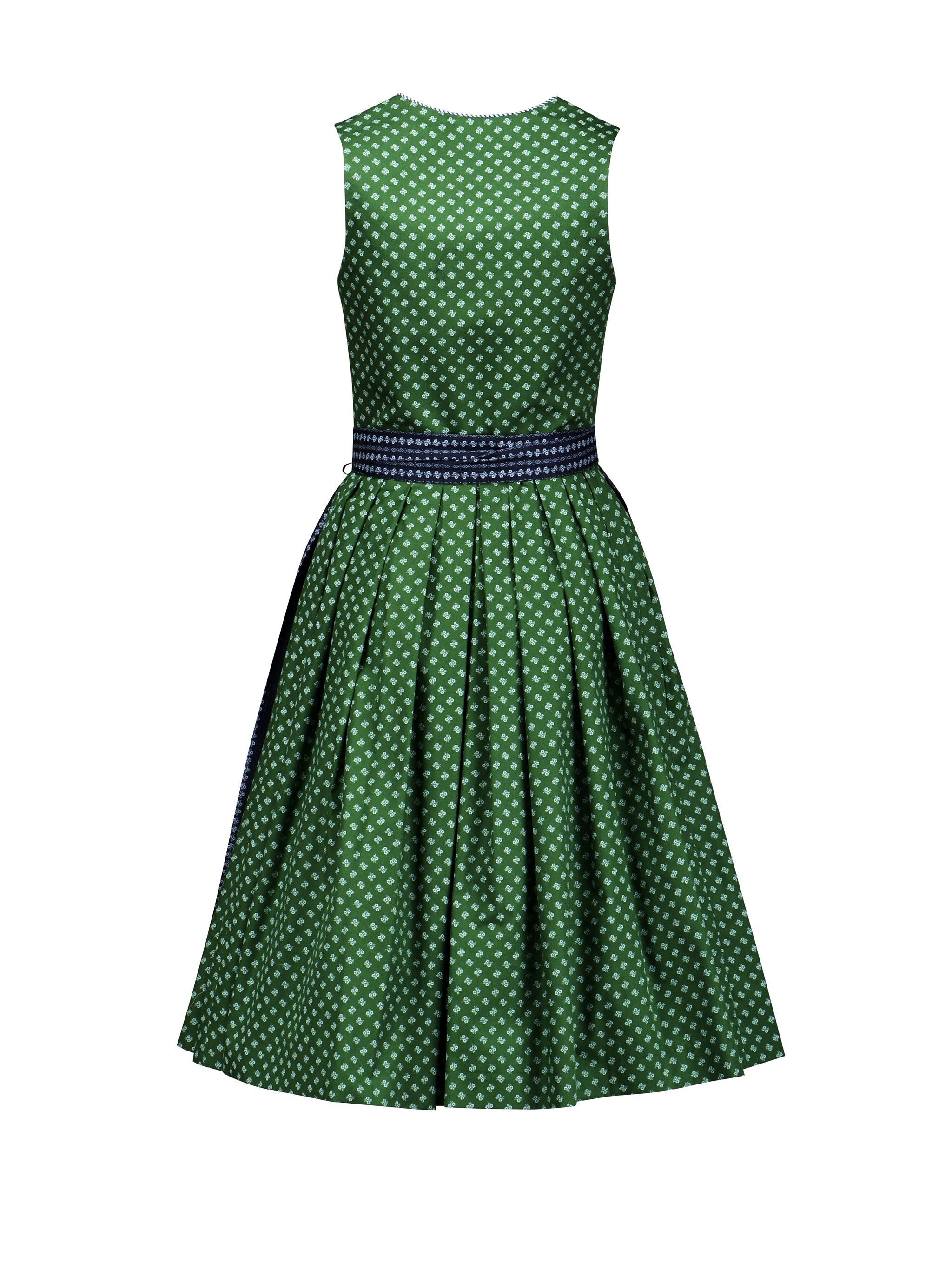 Berwin Dirndl günstig online kaufen