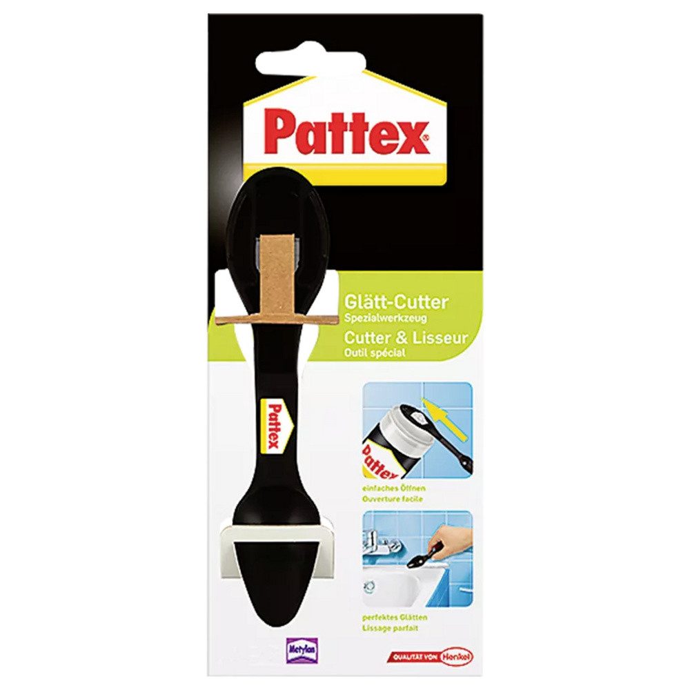 Pattex Rohrschneider Pattex PFWGC