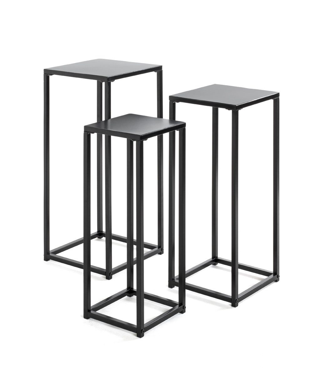 Blumentisch 25559