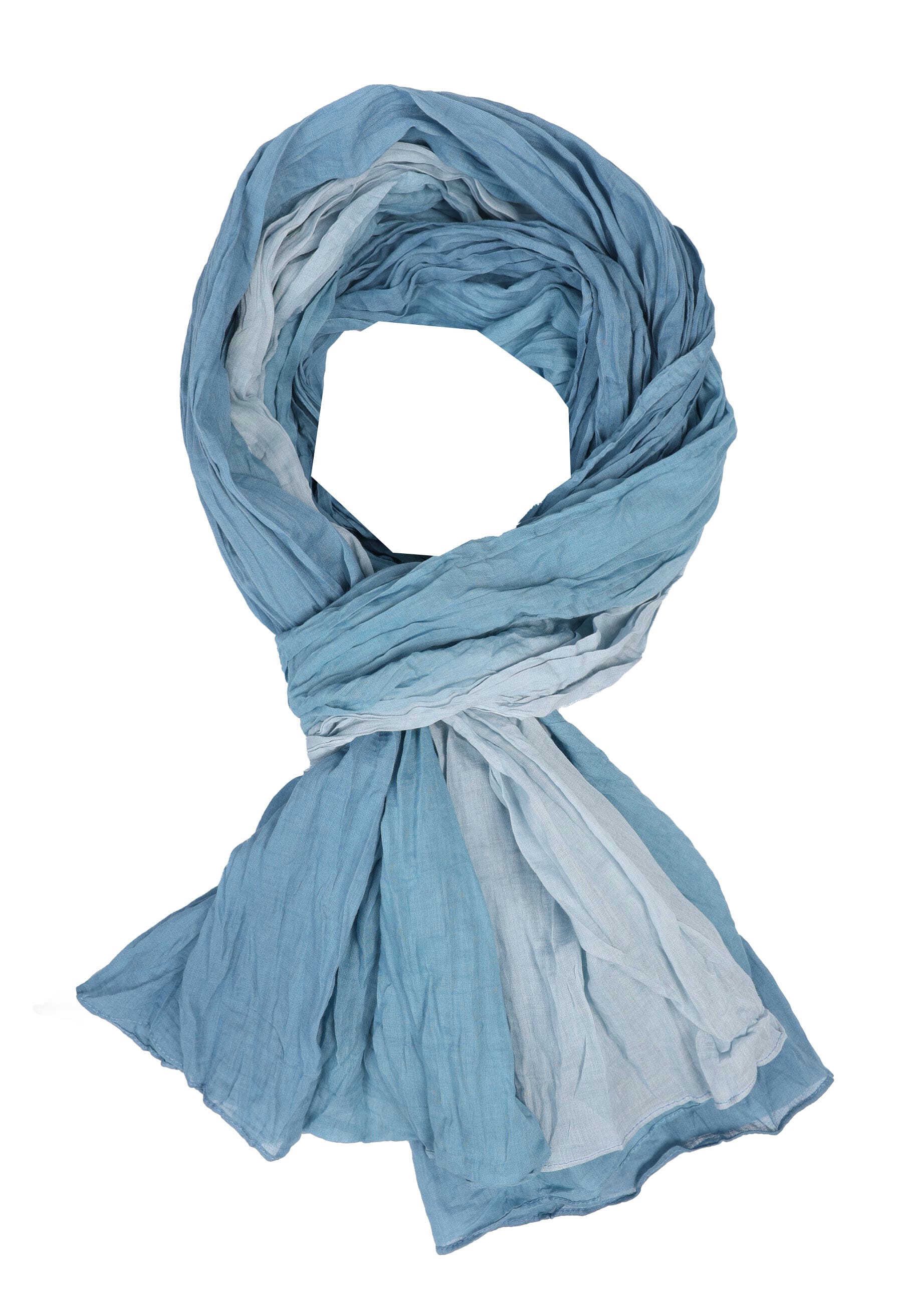 Sorgenfri Sylt Schal Asta günstig online kaufen