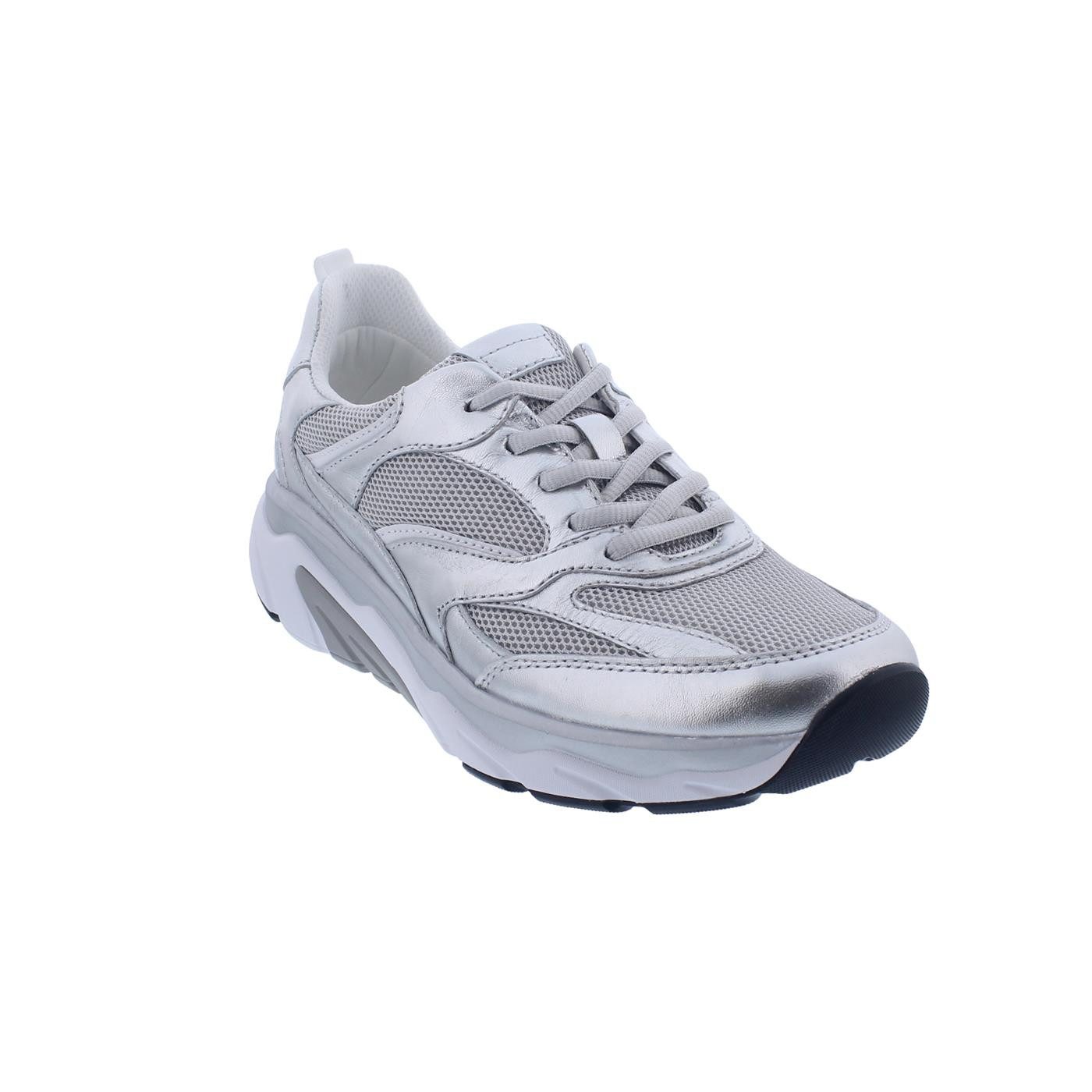 Gabor Rollingsoft Rollingsoft Sneaker 66.936.80, MeshW günstig online kaufen