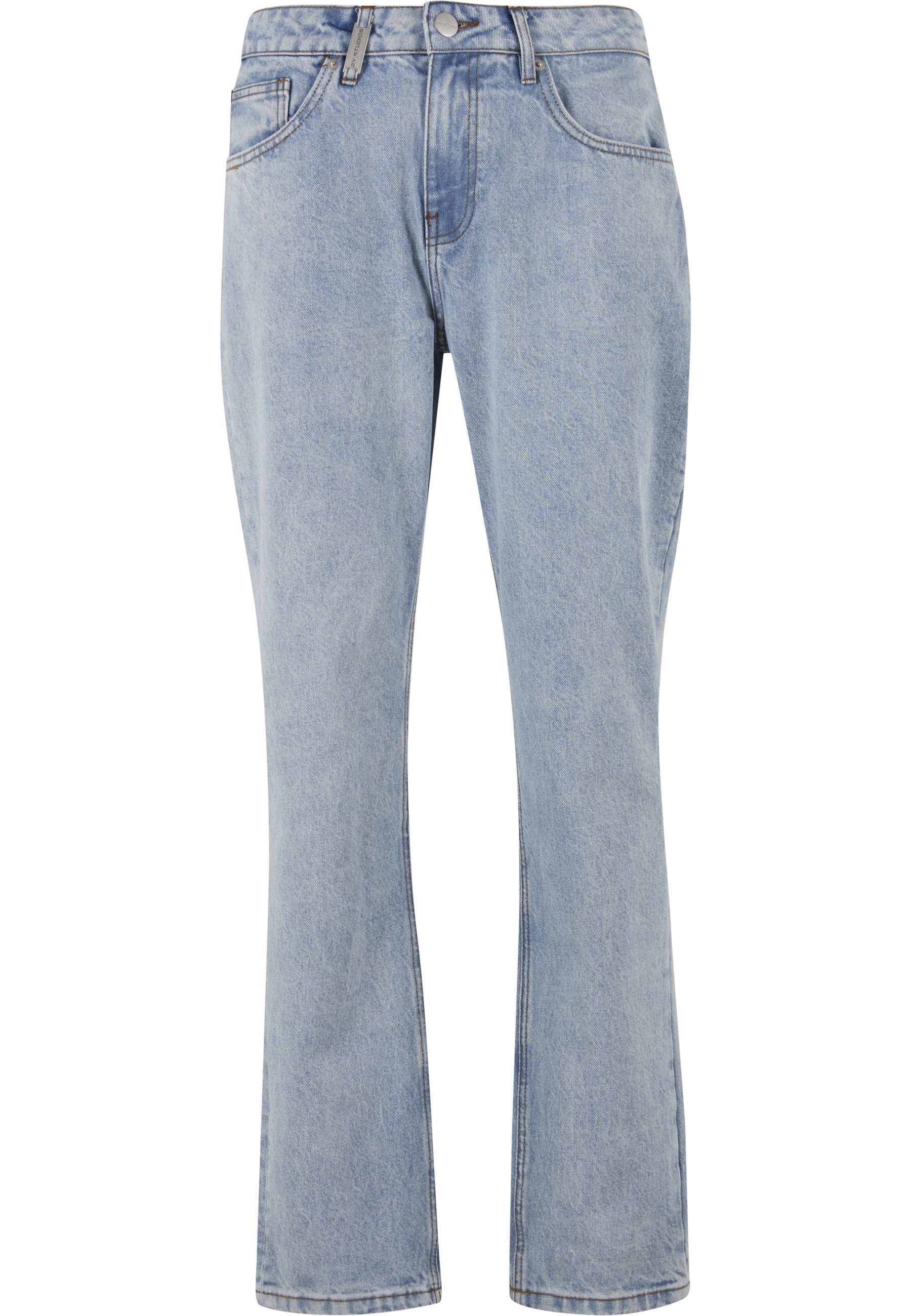 Bequeme Jeans 2Y Studios 2Y Orio Basic Slim Fit
