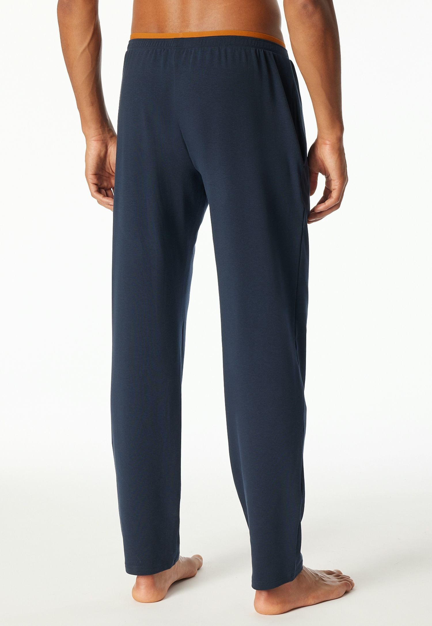 Schiesser Pyjamahose