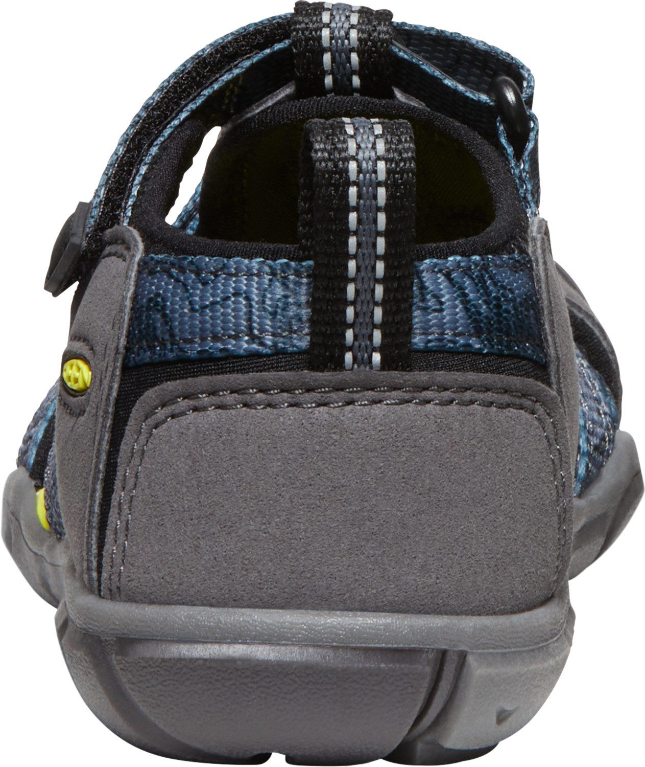 Keen SEACAMP II CNX Sandale
