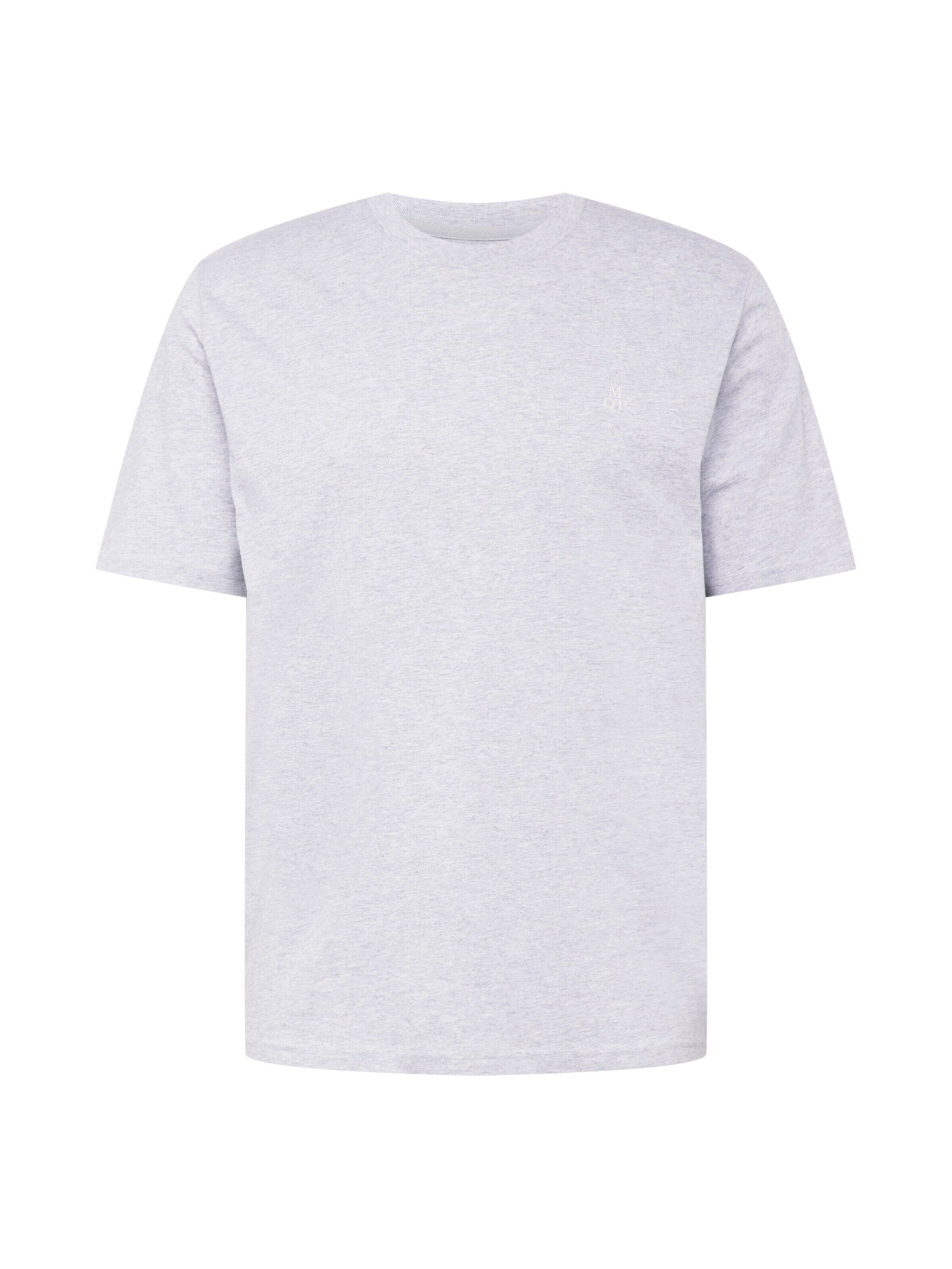 Marc O'Polo T-Shirt (1-tlg)