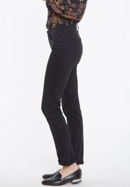 NYDJ Slim-fit-Jeans Sheri Slim Ankle