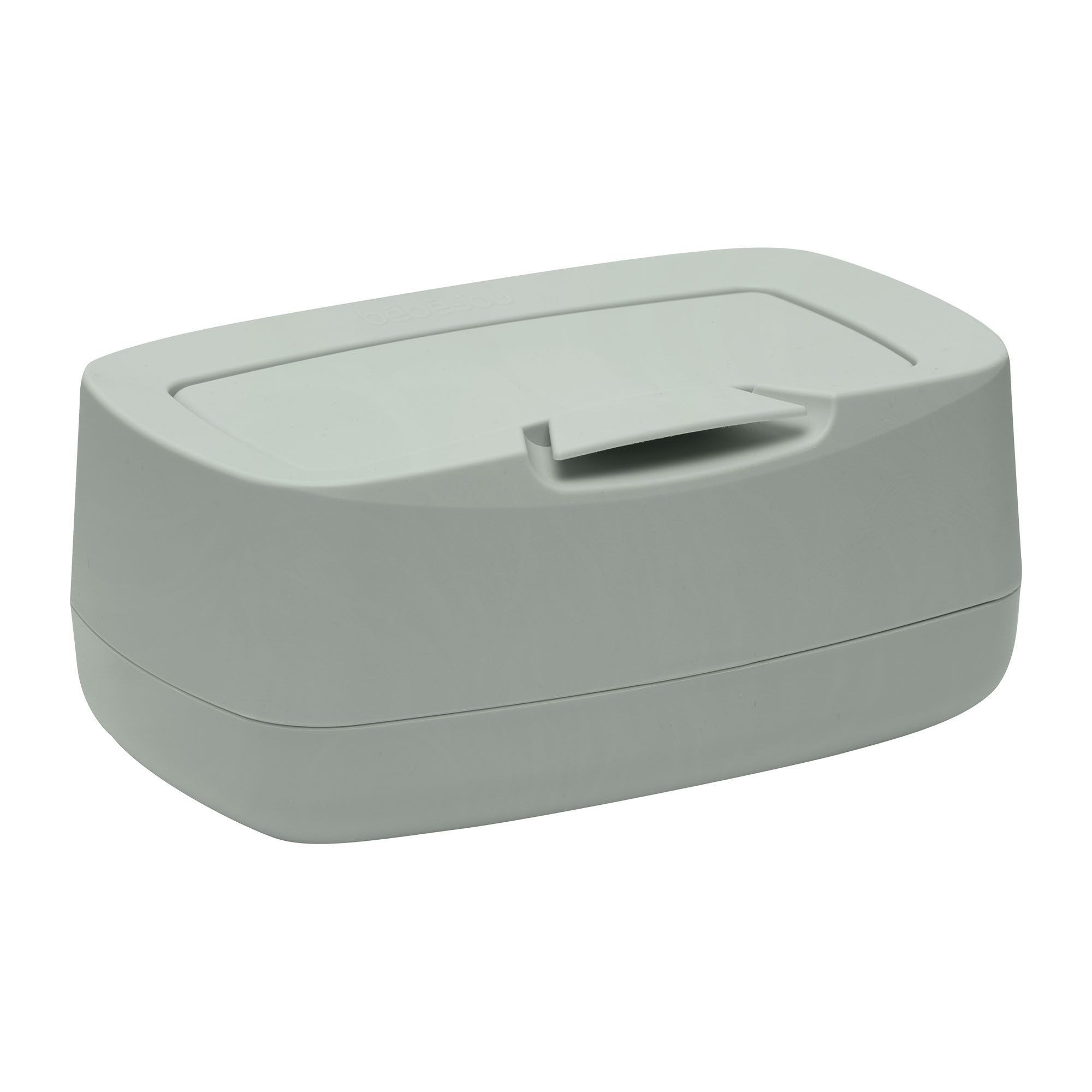 bébéjou Feuchttücherbox