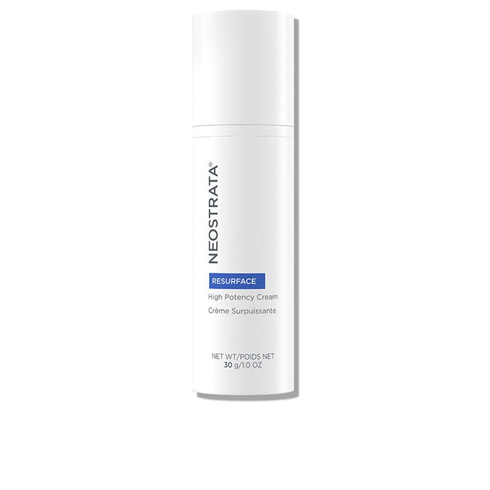Neostrata Körperpflegemittel RESURFACE hochwirksame Creme 30 ml