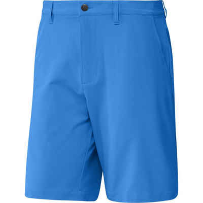adidas Originals Golfshorts Adidas Ultimate365 Shorts Blue