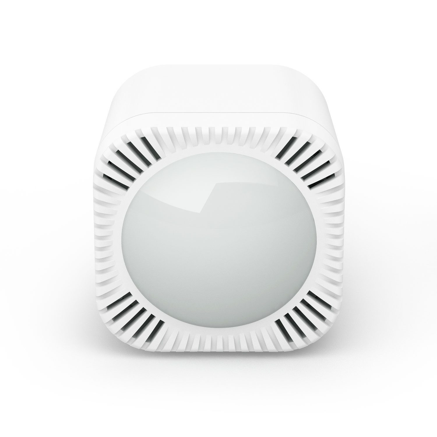 Aeotec Aeotec MultiSensor 7 Smart-Home-Zubehör