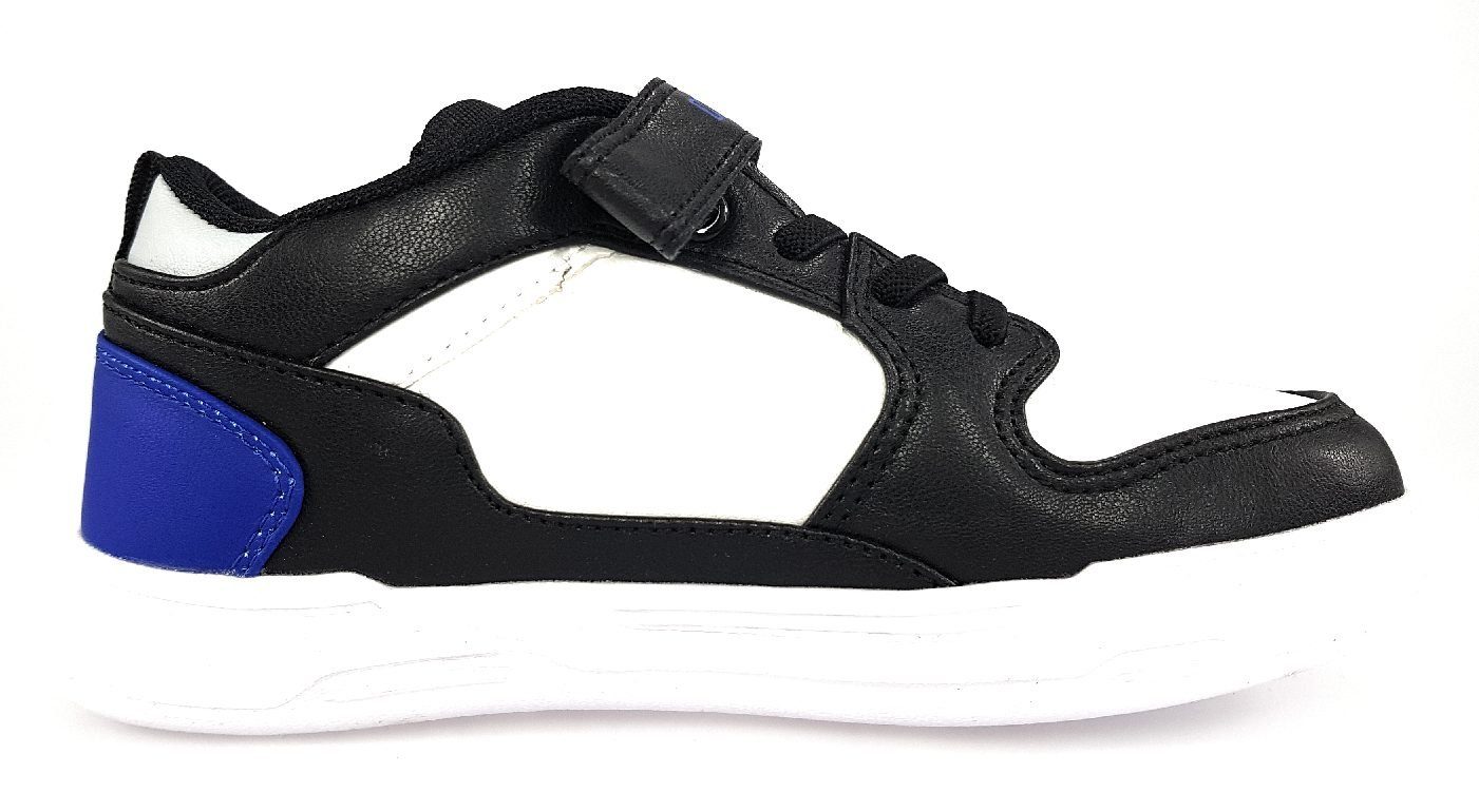 Kappa Sneaker Aquaschuh