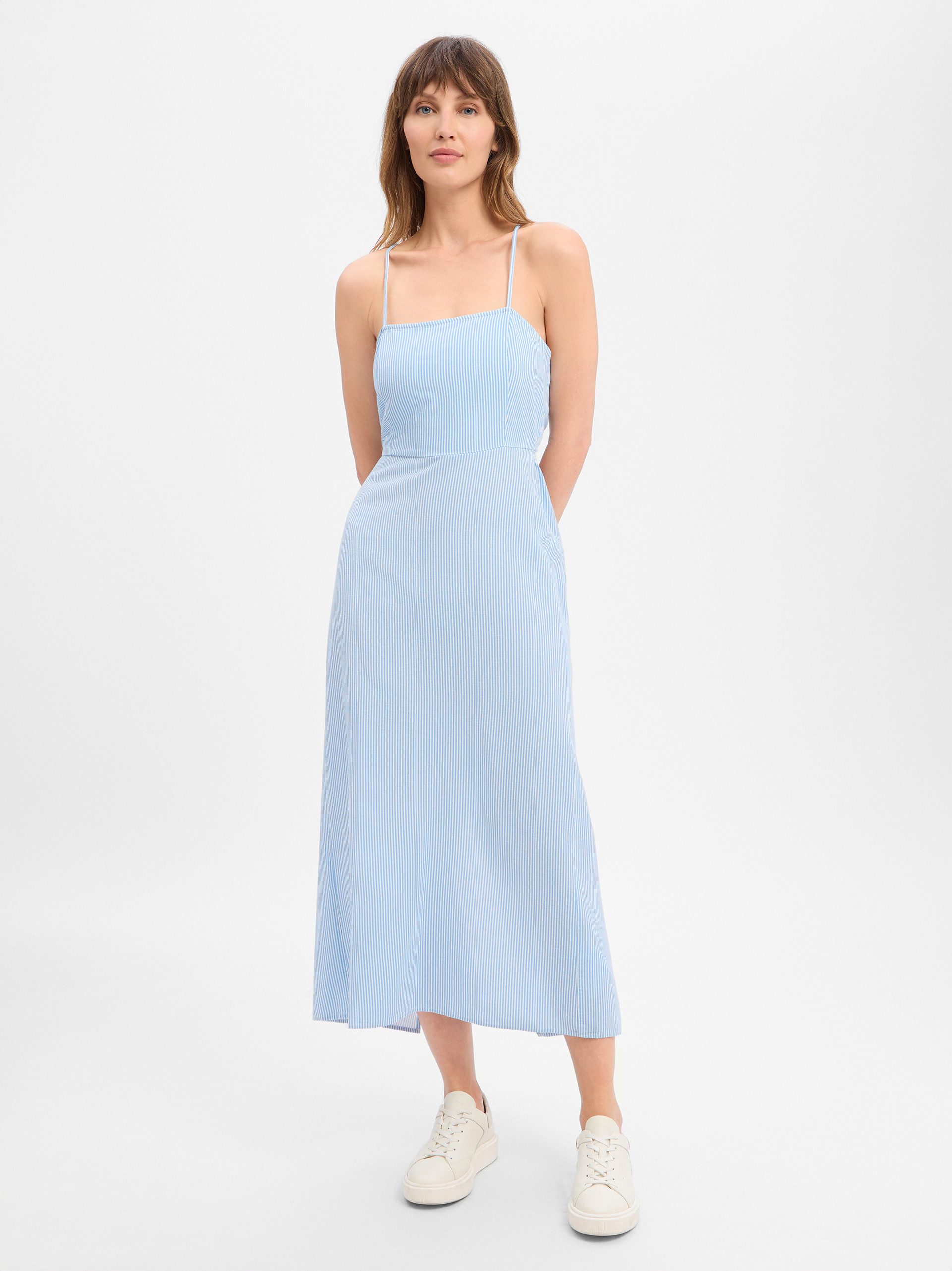 JJXX Sommerkleid JXAnnika