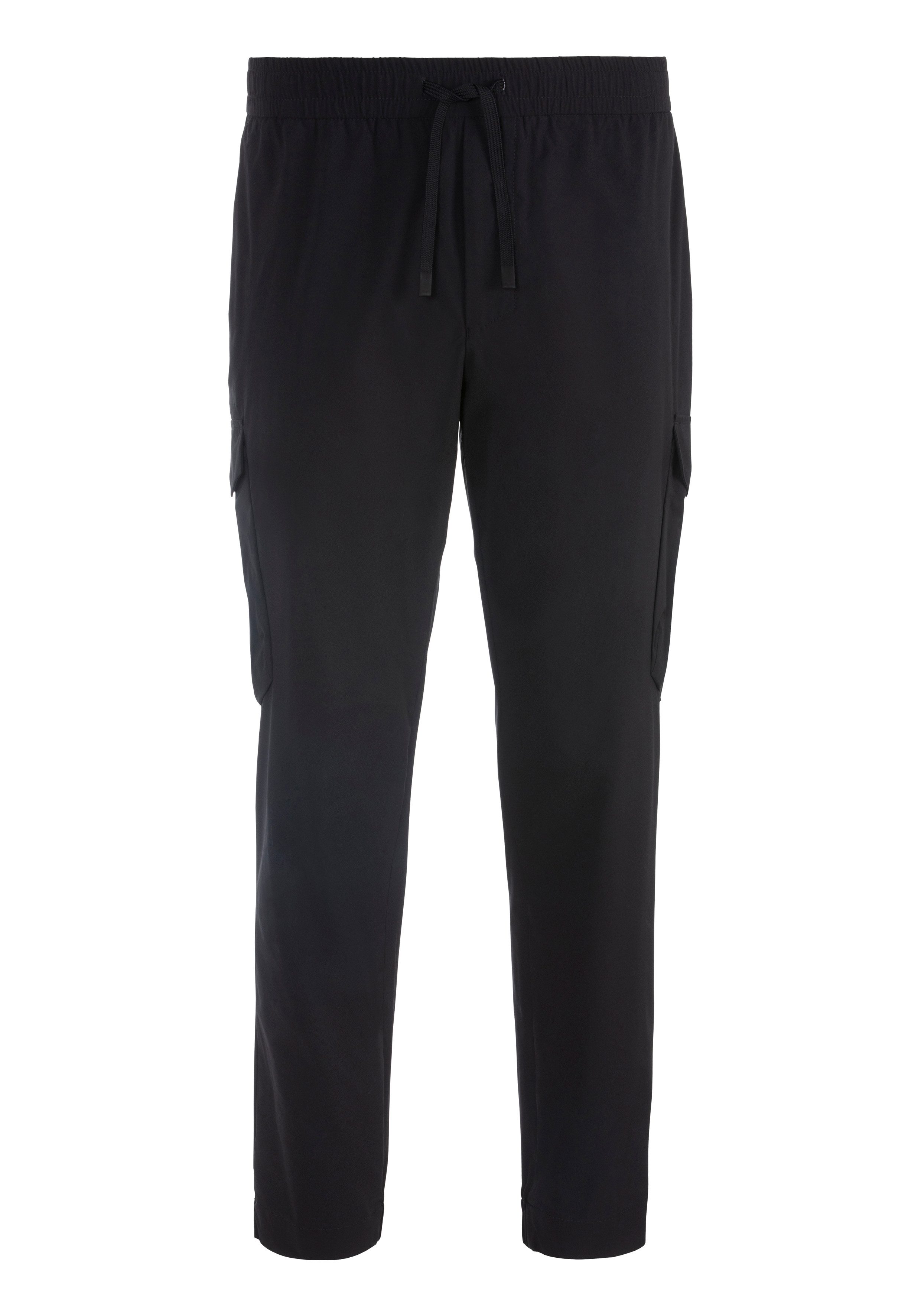 BOSS GREEN Cargohose T Urbanex-CargoLight mit günstig online kaufen