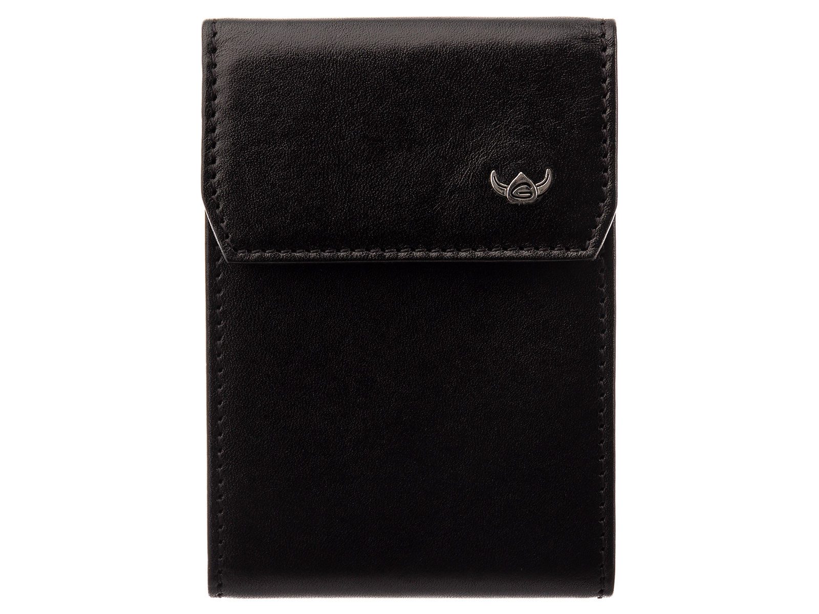 Geldbörse Colorado RFID Kreditkartenetui 4425-61
