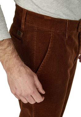 Club of Comfort 5-Pocket-Jeans