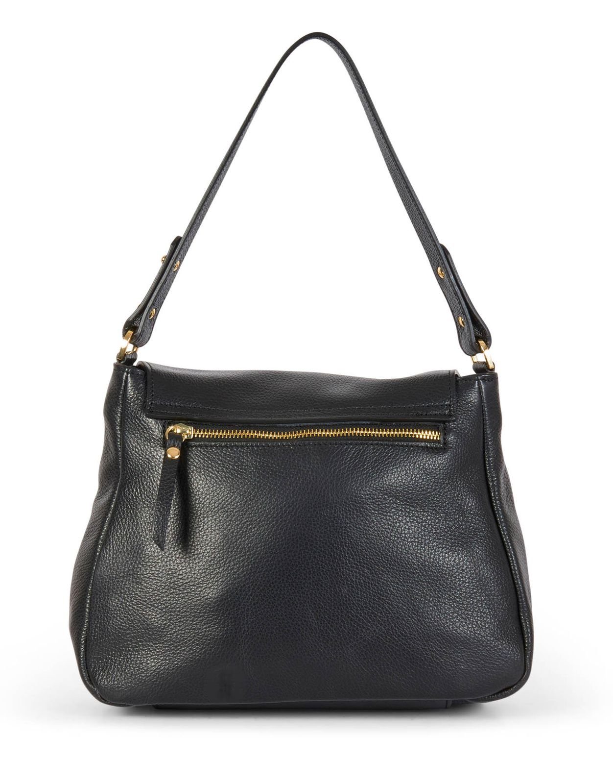 U.S. Polo Assn. Schultertasche Arlington