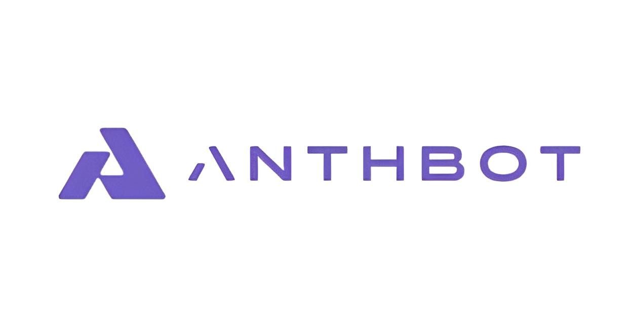 ANTHBOT