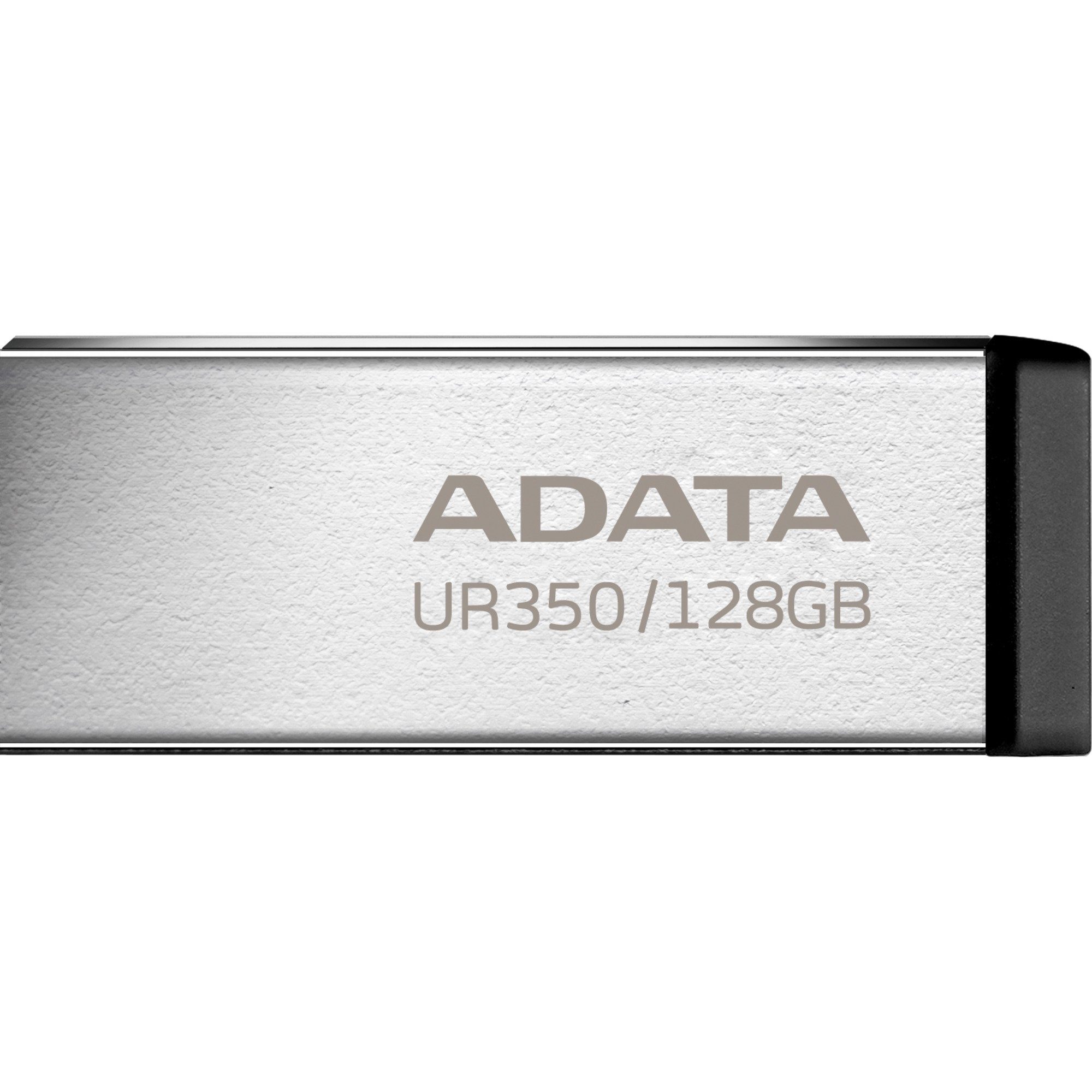 ADATA ADATA UR350 128 GB, USB-Stick, (USB-A 3.2 Gen 1 (5 USB-Stick
