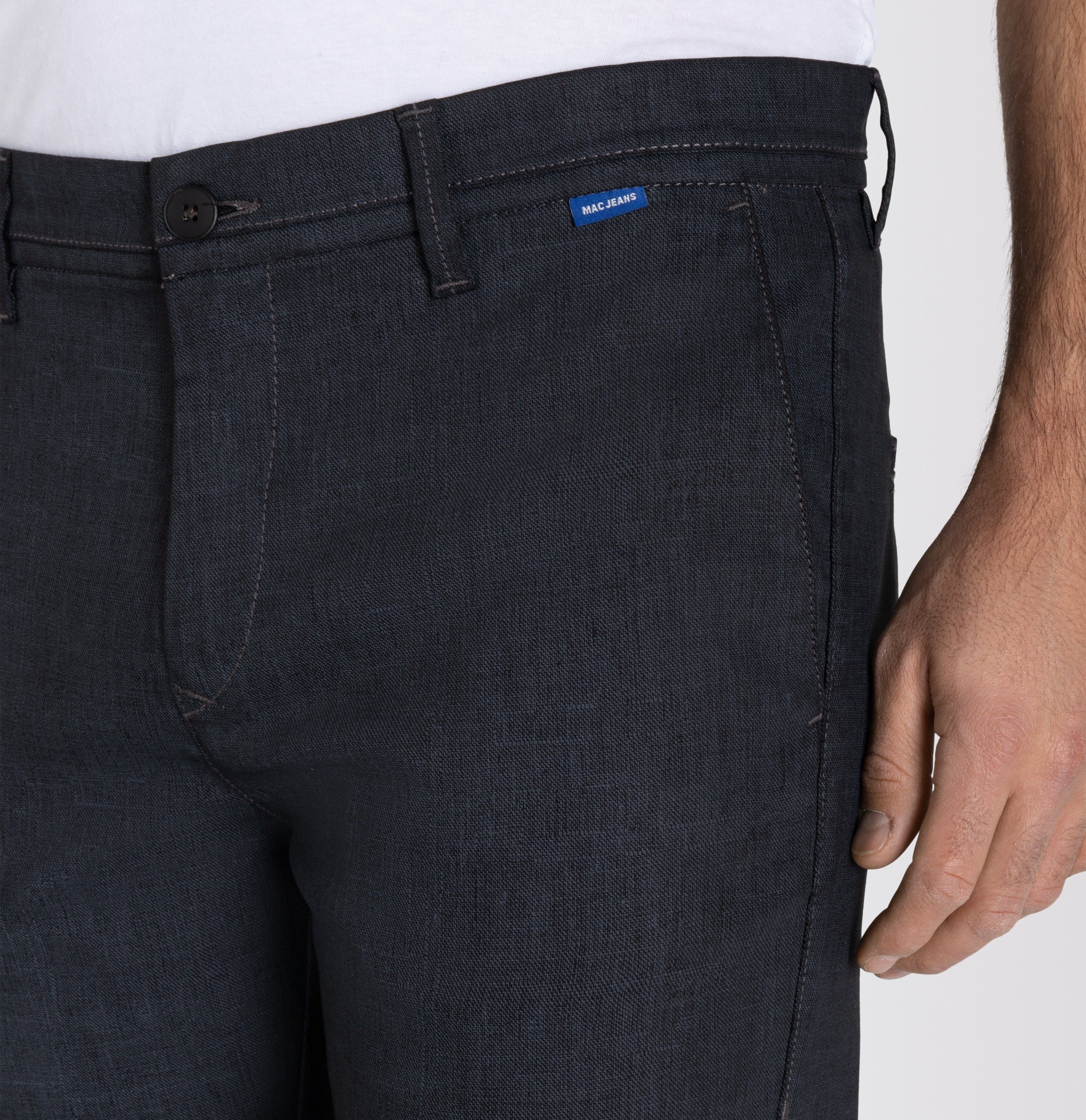 MAC Stoffhose Griffin