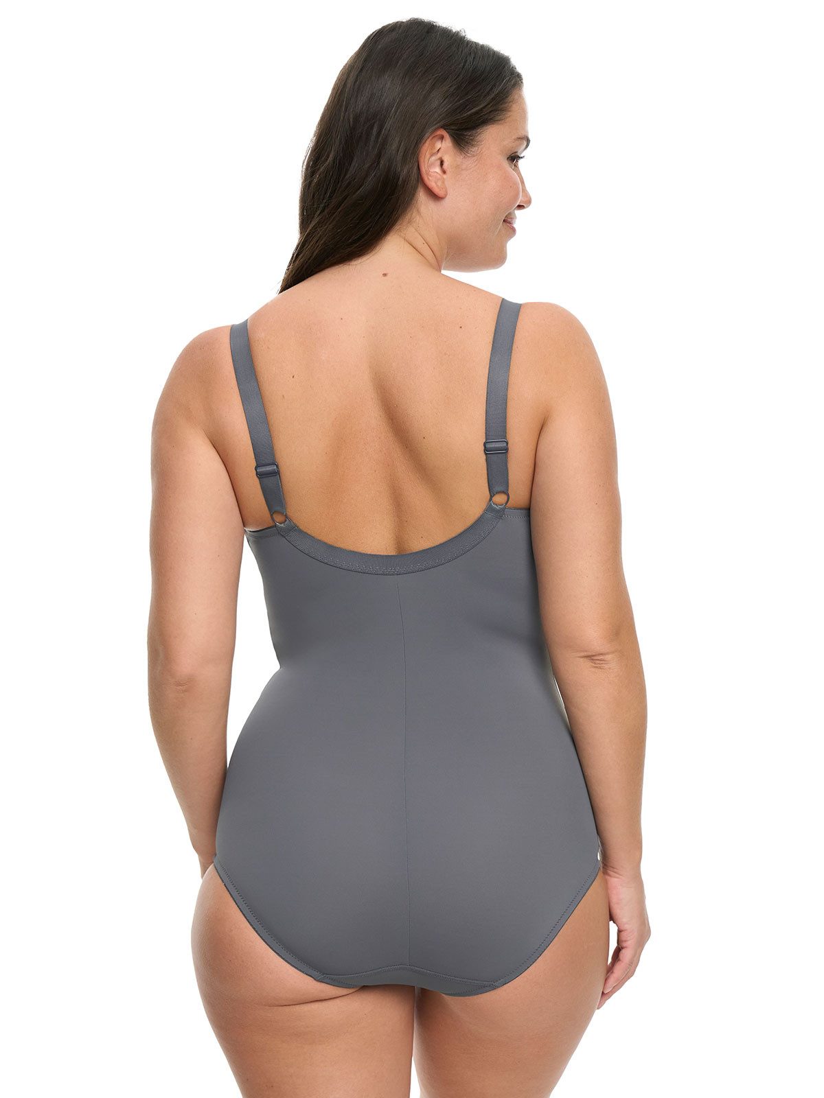 Susa Body Body ohne Bügel Latina (Stück, 1-tlg)