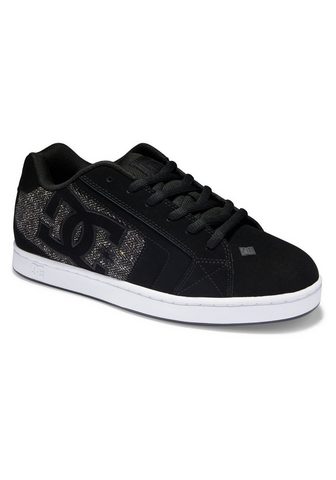 DC Shoes »Net« Sneaker