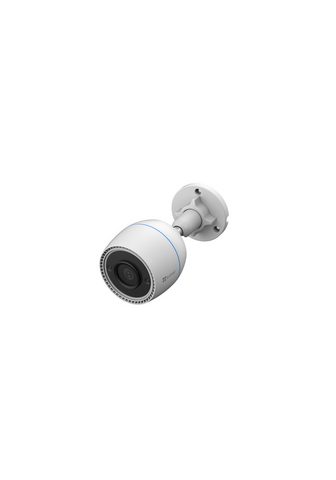 EZVIZ Überwachungskamera H3c 2MP