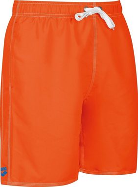 Arena Badeshorts FUNDAMENTALS SOLID BERMUDA