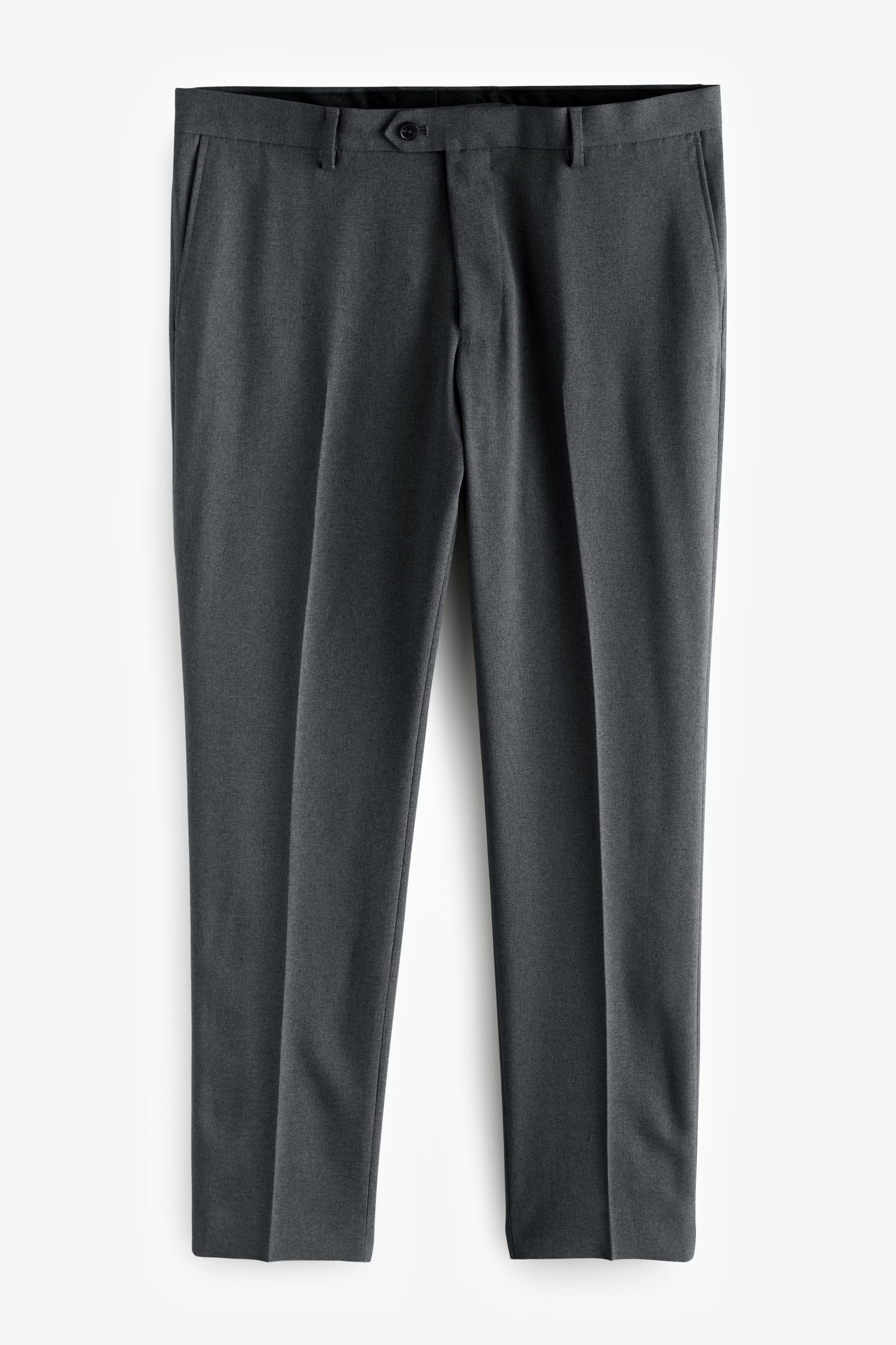 Next Anzughose Anzughose im Slim Fit günstig online kaufen