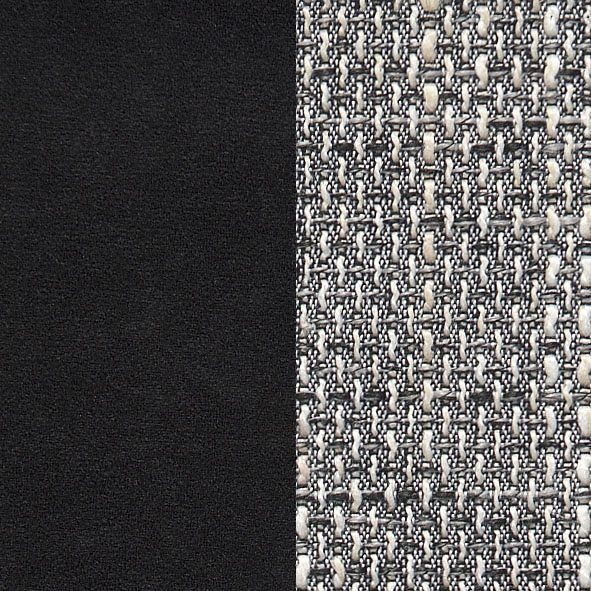 DOMO collection Wohnlandschaft MORIC 353x216x80 cm, mit viel Platz, U-Form, auch in Cord, im XXL-Format, wahlweise mit Bettfunktion und Armlehnenverstellung – Bild 4 von 5