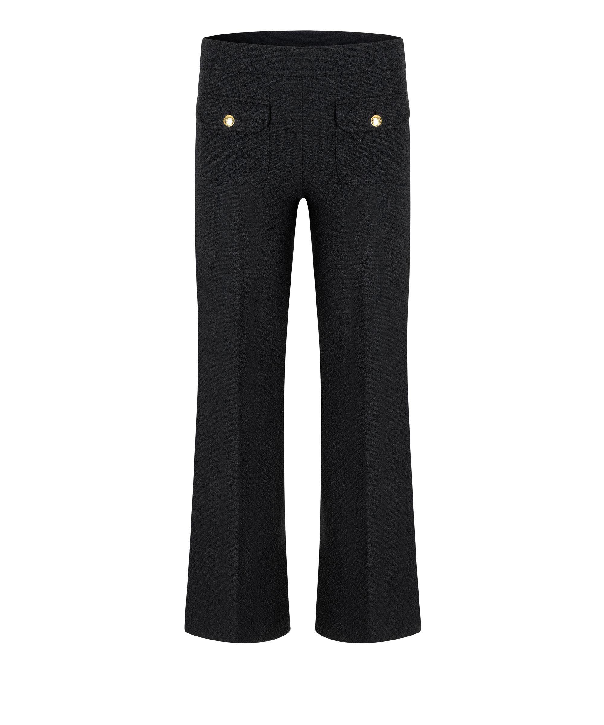 Cambio Stoffhose günstig online kaufen