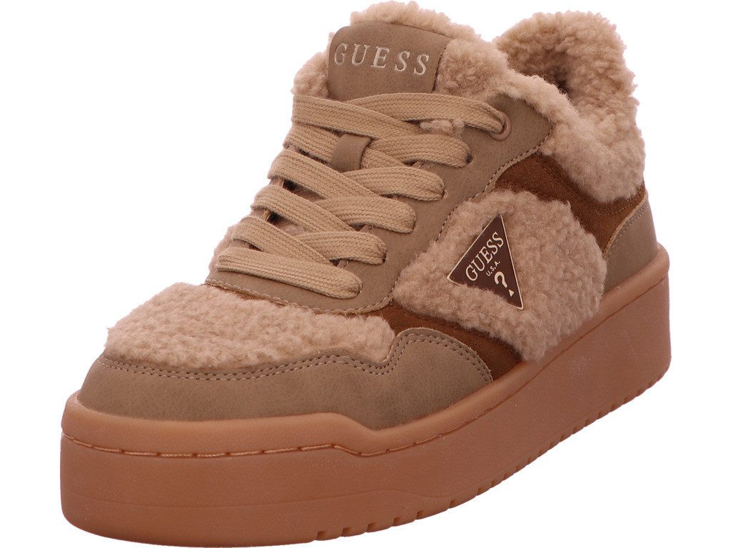 Guess Sneaker