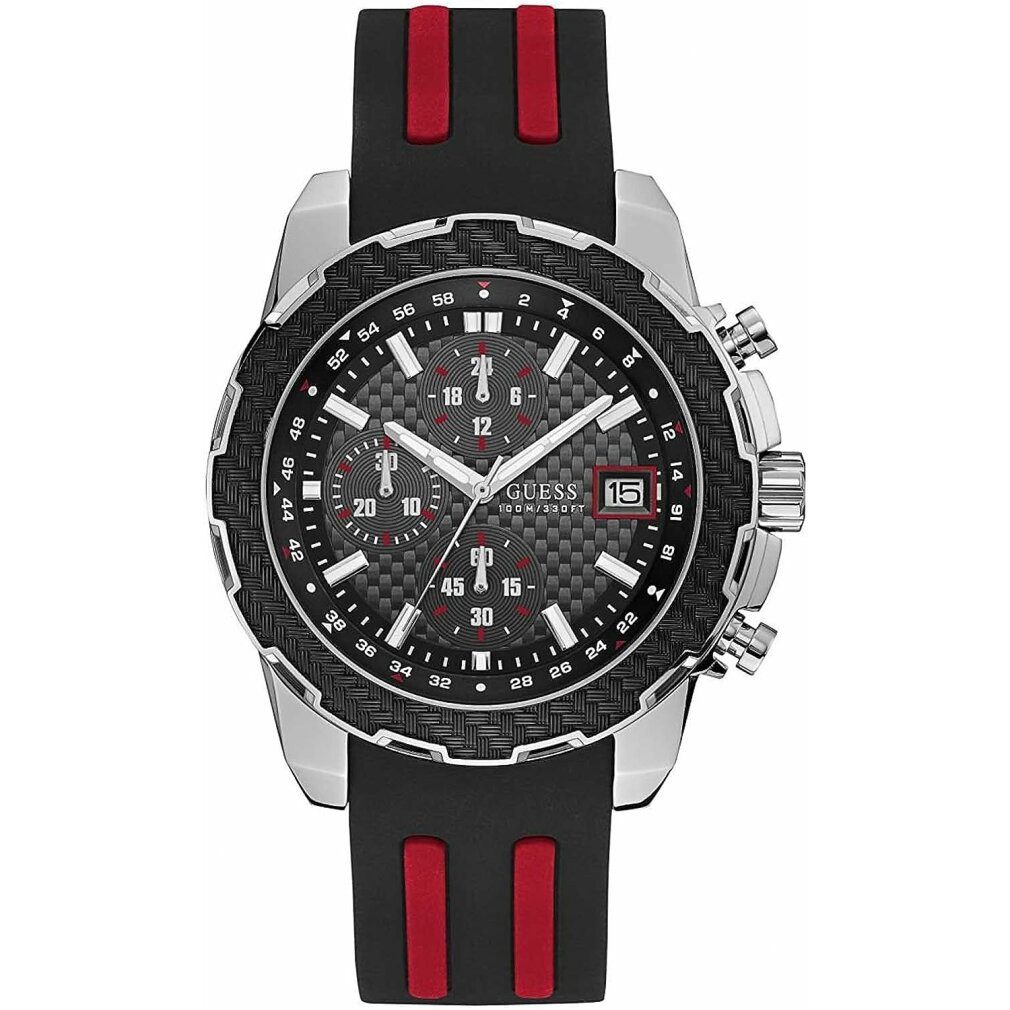 Luxusuhr Herrenuhr W1047G1 (46 mm)