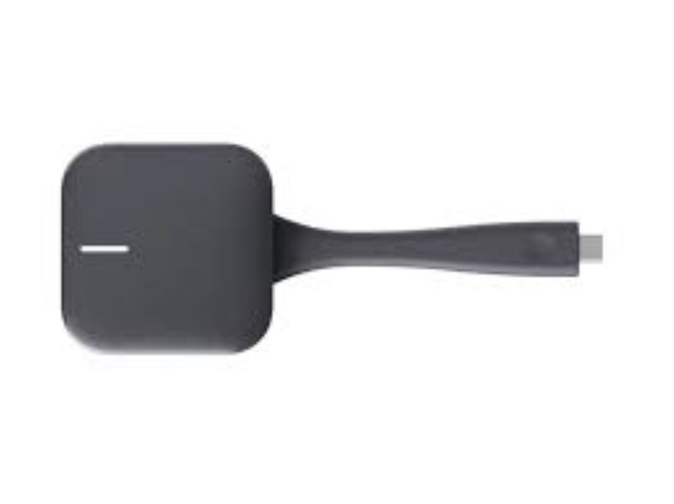 Huawei WLAN-Adapter Huawei Ideashare Key HWA-01 02170477 (02170477)