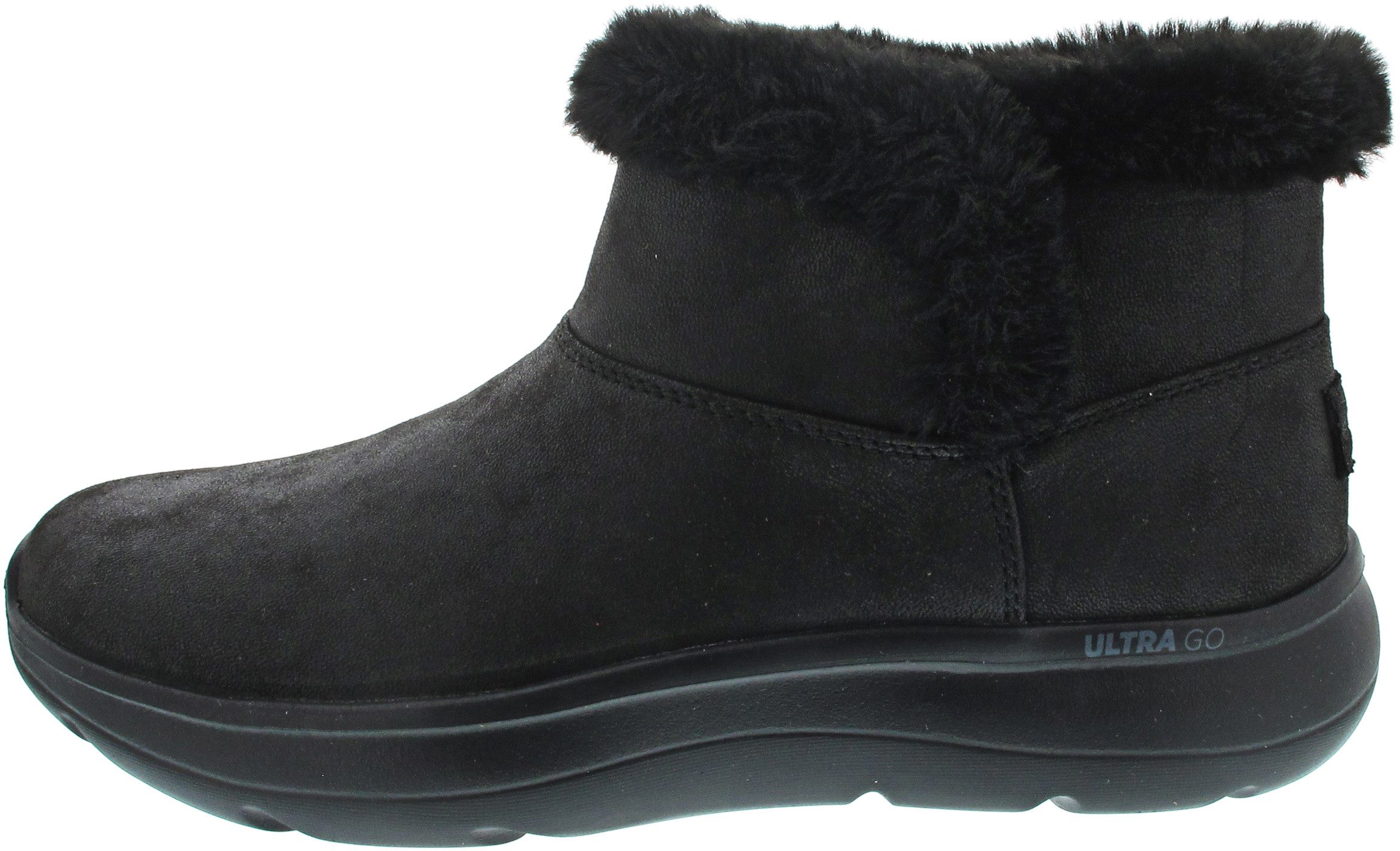Skechers Winterstiefelette