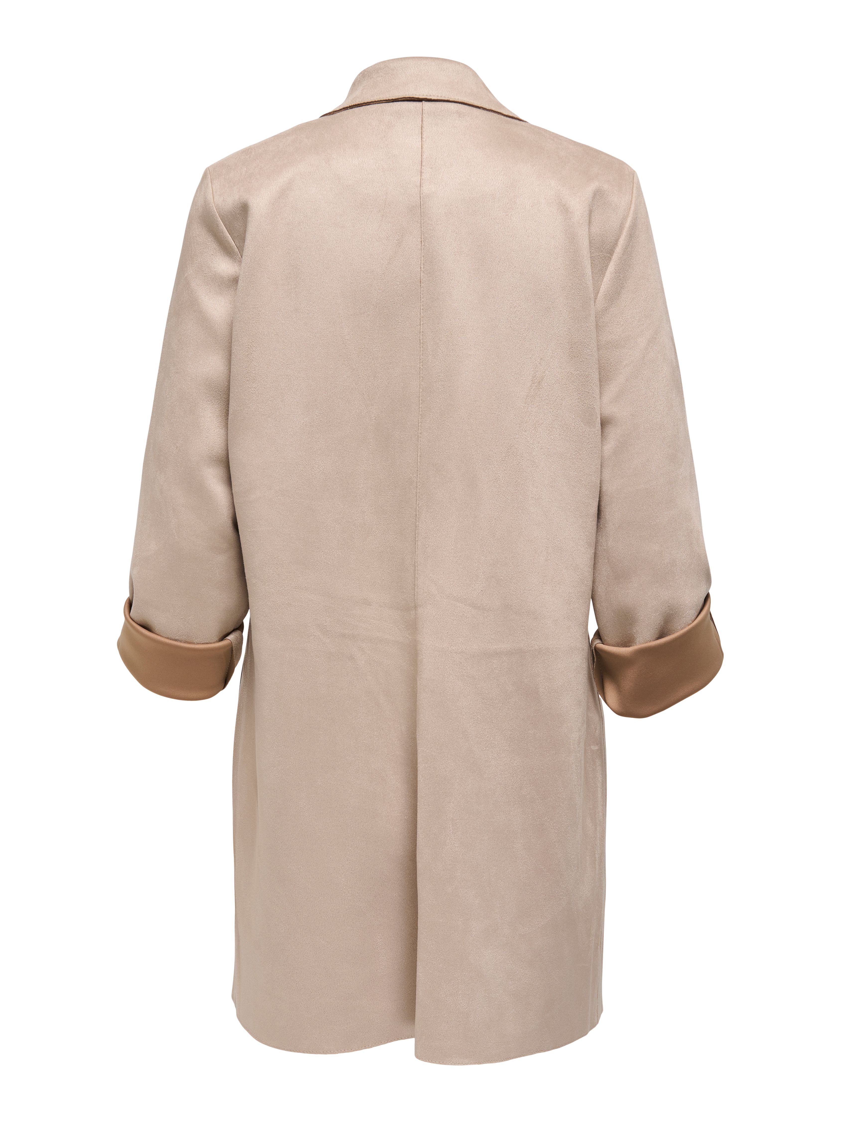 ONLY Sweatjacke günstig online kaufen