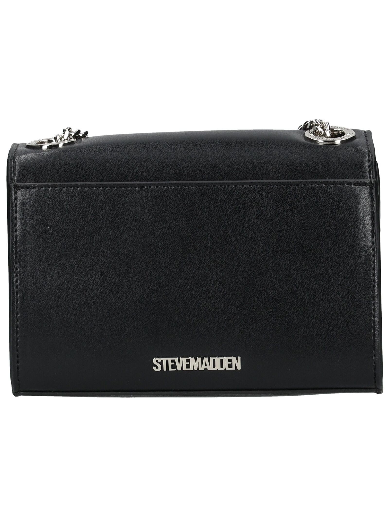 STEVE MADDEN Umhängetasche STEVE MADDEN Taschen Lederimitat