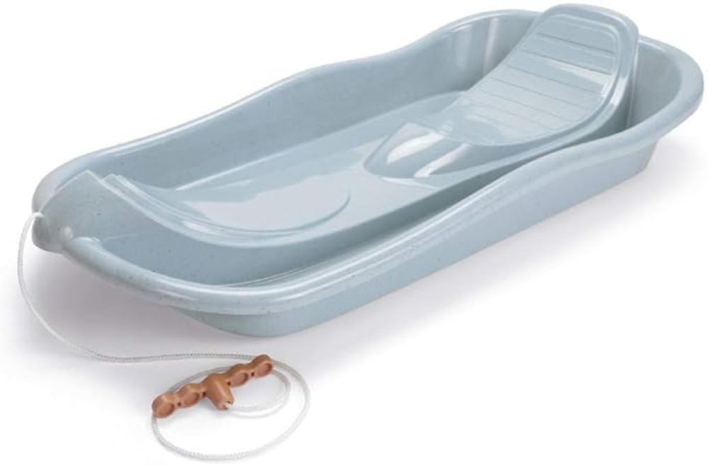 dantoy Санки Bio Санки