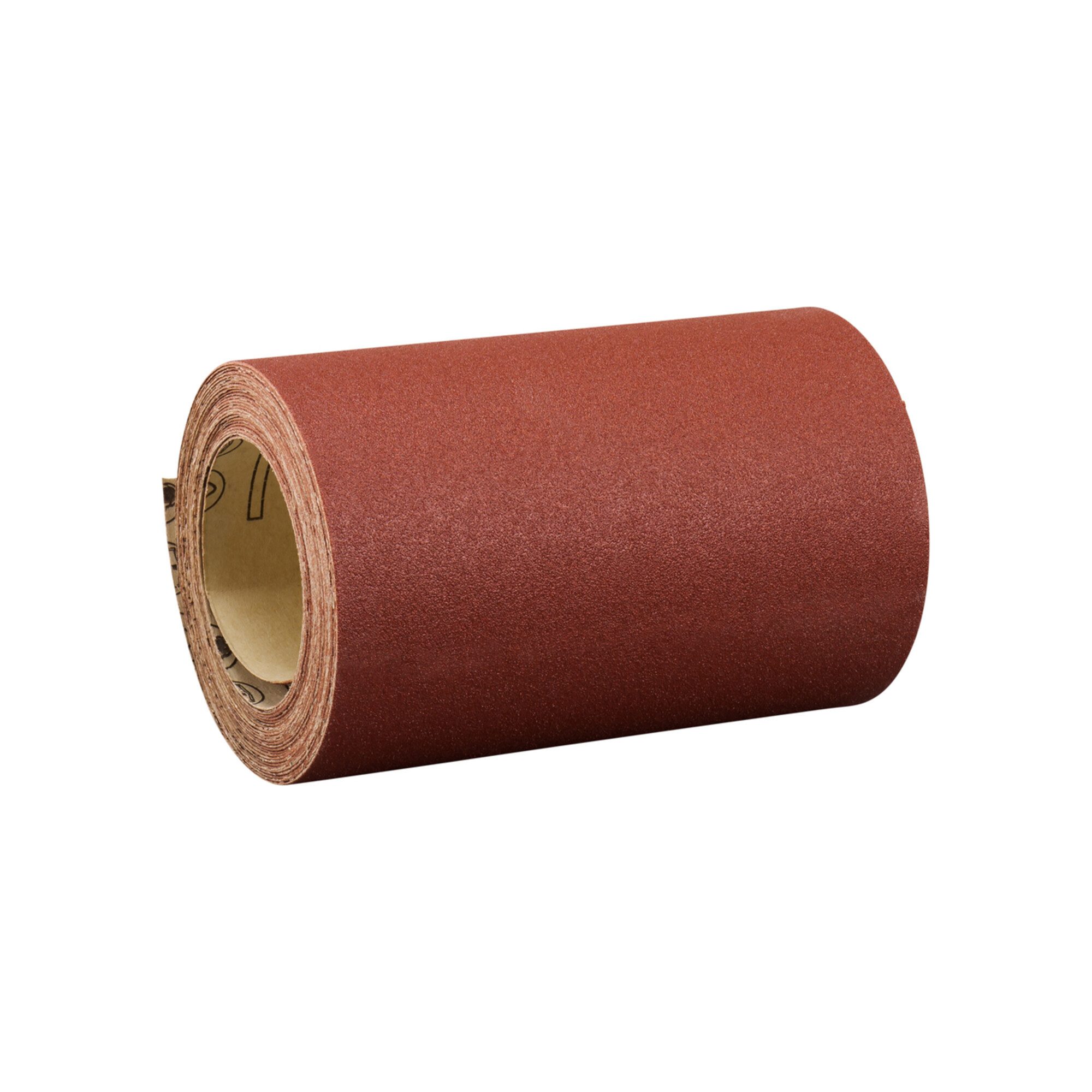 Makita Schleifpapier Makita Schleifpapier Rolle 120 mmx5 m K120 P-38146
