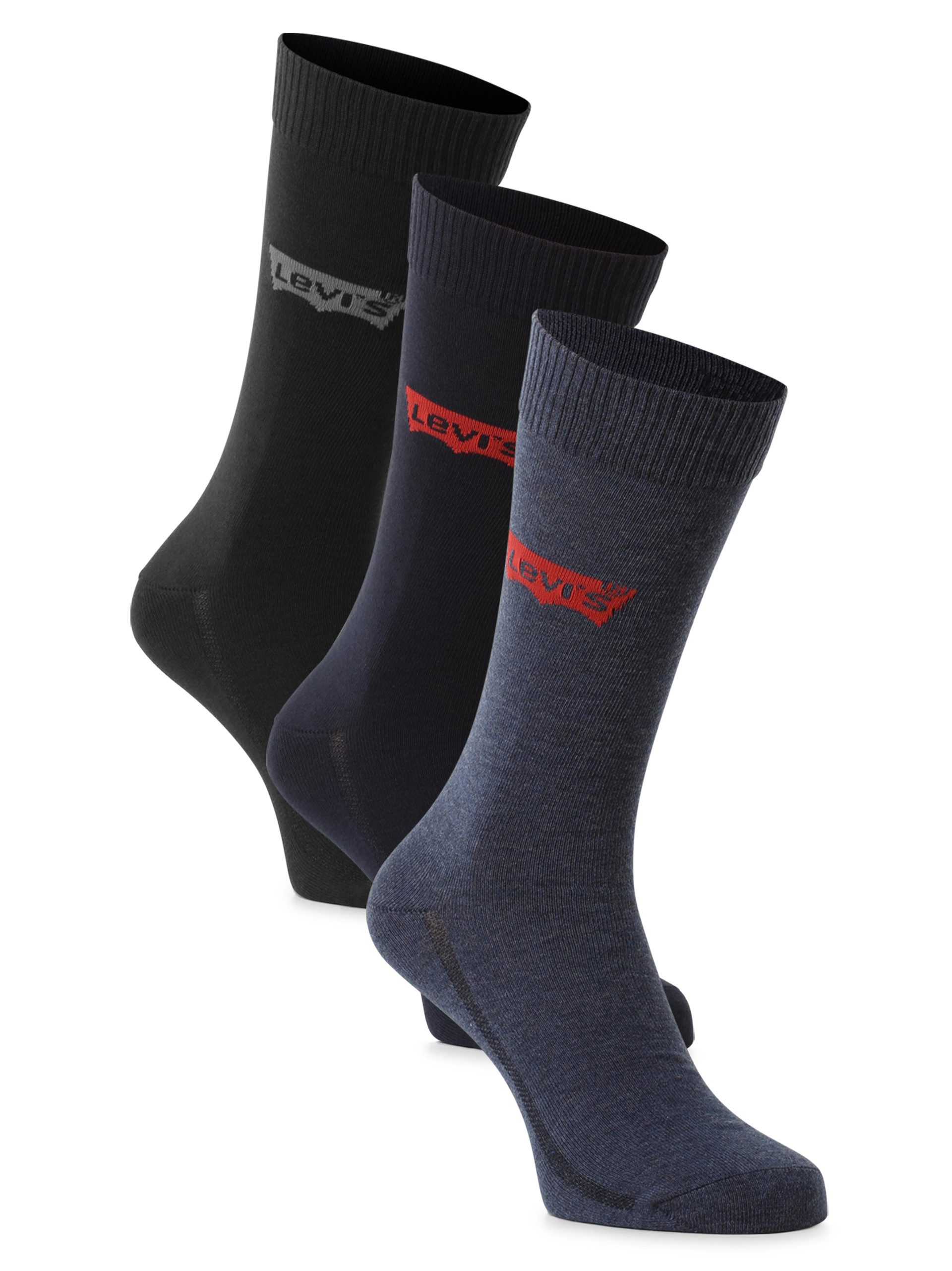 Levi's® Freizeitsocken günstig online kaufen